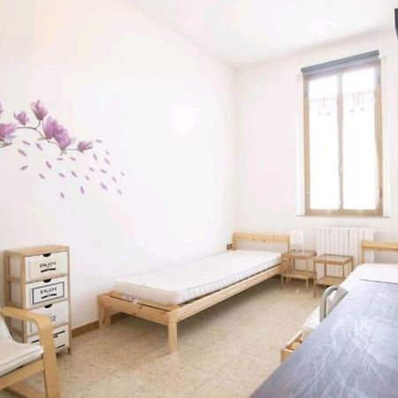 2 Bedrooms Apartment Near Metro M1 Marelli 17Min From Duomo เซสโต ซานโจวันนี ภายนอก รูปภาพ