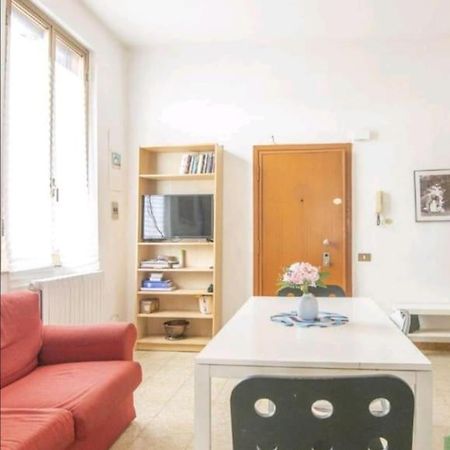 2 Bedrooms Apartment Near Metro M1 Marelli 17Min From Duomo เซสโต ซานโจวันนี ภายนอก รูปภาพ