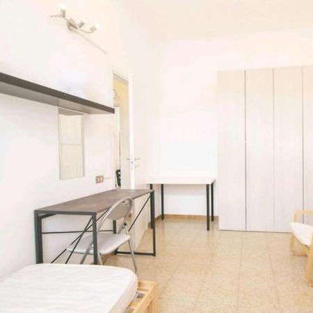 2 Bedrooms Apartment Near Metro M1 Marelli 17Min From Duomo เซสโต ซานโจวันนี ภายนอก รูปภาพ