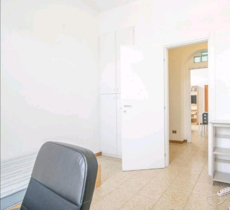 2 Bedrooms Apartment Near Metro M1 Marelli 17Min From Duomo เซสโต ซานโจวันนี ภายนอก รูปภาพ