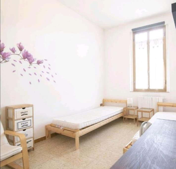 2 Bedrooms Apartment Near Metro M1 Marelli 17Min From Duomo เซสโต ซานโจวันนี ภายนอก รูปภาพ