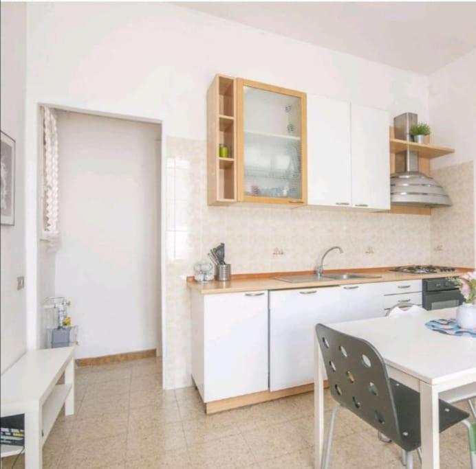 2 Bedrooms Apartment Near Metro M1 Marelli 17Min From Duomo เซสโต ซานโจวันนี ภายนอก รูปภาพ